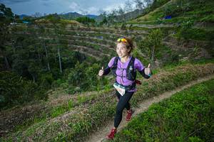 BIB: 
                            <button type="button" onclick="openModal(21856265)" class="btn btn-primary btn-sm float-right btn-popup" data-toggle="modal" data-target=".modal-high-quality">
                        <i class="fas fa-shopping-cart"></i> Add to Cart
                    </button>
                                            <button type="button" onclick="isThisMe(21856265, true)" class="btn btn-success btn-sm float-right btn-popup btn-isme hidden" data-toggle="tooltip" data-placement="bottom" title="นี่คือรูปของคุณใช่ไหม คลิกที่นี่เพื่อเอาเข้าอัลบั้ม">
                        <i class="fas fa-plus"></i> Add to album
                    </button>
                    <button type="button" onclick="isThisMe(21856265, false)" class="btn btn-warning btn-sm float-right btn-popup btn-isnotme hidden">
                        <i class="fas fa-ban"></i> Remove from album
                    </button>